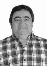 Foto de OBERDAN TENORIO BRANDÃO