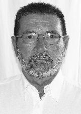Foto de Adelmo Alves Vieira
