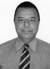 Foto de ONALDO BELTRAO TAVARES