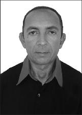 Foto de José Fernandes Dão