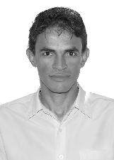 Foto de MARCOS JOSÉ HERCULANO DA SILVA