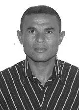 Foto de ADRIANO HERCULANO DA SILVA