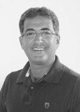 Foto de ANTONIO KLEBER CALHEIROS LEITE