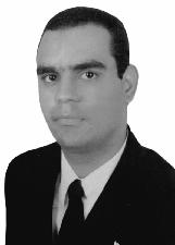 Foto de CARLOS ALESTRANDIO DA SILVA PEREIRA