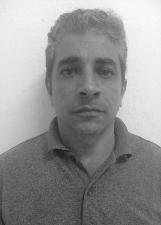 Foto de JOSE MARCELO BEZERRA PEIXOTO