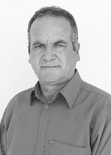 Foto de MANOEL CARLOS RODRIGUES CALHEIROS