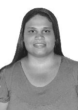 Foto de MARCIA DENISE ALVES MESSIAS