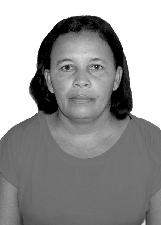 Foto de QUITERIA BRITO DOS SANTOS