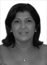 Foto de TEREZINHA DE JESUS CARVALHO