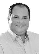 Foto de Gustavo Pontes de Miranda Oliveira