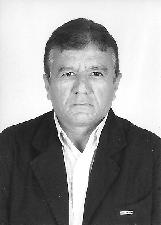 Foto de Jorge Luiz Tavares de Santana