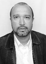 Foto de PAULO ROBERTO DE OLIVEIRA SILVA
