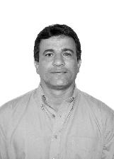 Foto de ROBERTO VIEIRA MOURA NASCIMENTO