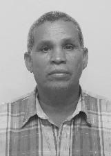 Foto de AMARO CICERO DA SILVA