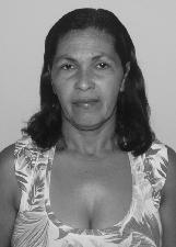 Foto de DÉRBORA LINS DA SILVA