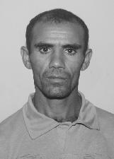 Foto de ERIVALDO JOSE VASCONCELOS SILVA