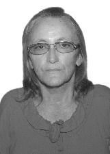 Foto de FRANCISCA LUIZ DA FONSECA SILVA