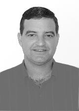 Foto de GIANCARLO PAPINI GOES SARMENTO