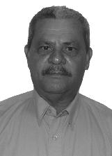 Foto de IVALDO FERREIRA DA SILVA