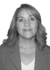 Foto de JOSEFA SEGUNDA DA SILVA BONFIM