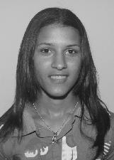 Foto de MARIA EDJANISE DE OLIVEIRA SILVA