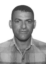 Foto de OTACILIO ROQUE DOS SANTOS