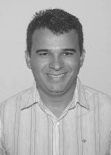 Foto de RICARDO DA SILVA MELO