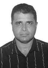 Foto de ROBERTO JOSE DE SOUZA SILVA