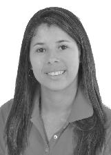Foto de ROSEANE SANTOS DA SILVA