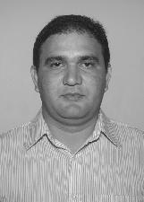 Foto de SEVERINO TEIXEIRA DA SILVA