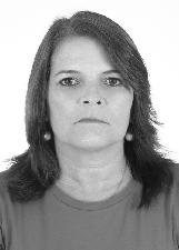 Foto de Teresa Neuman Mendonça Tojal Matias
