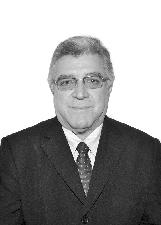 Foto de ADROALDO ALVES CAMELO JÚNIOR