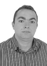 Foto de EVERTON BRUNO OLIVEIRA ALVES
