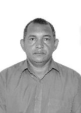 Foto de JOSE ERIVAN VICENTE