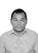 Foto de JOSÉ ERALDO SANTOS