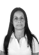 Foto de LINDAURA GREGÓRIO