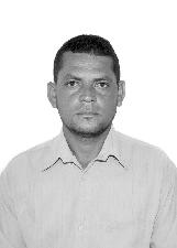 Foto de LUCIVALDO LAZARO DOS SANTOS