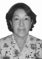 Foto de MARIA DE FÁTIMA BORGES CORREIA