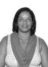 Foto de MARIA FERREIRA DA SILVA