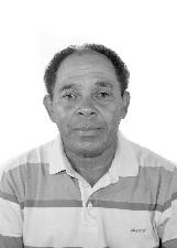 Foto de NÁZIO DA SILVA