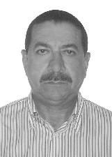 Foto de SÓLON SANTOS SILVA
