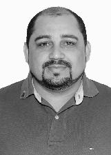 Foto de ALEX LIMA DA SILVA