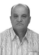 Foto de GILSON TENORIO CAVALCANTE