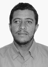 Foto de JOSÉ ALDO ARAÚJO DOS SANTOS