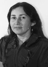 Foto de MARIA APARECIDA CANUTO DA SILVA