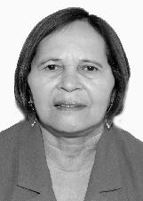 Foto de MARIA DE FATIMA DA SILVA