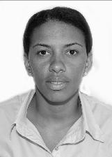 Foto de MARICELIA MARIA DA SILVA