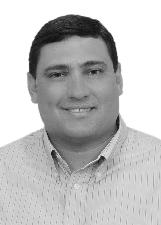 Foto de PAULO ROBERTO FRAGOSO MALTA BRANDÃO