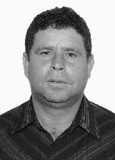Foto de VALTER ELIAS DA SILVA