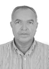 Foto de ANTONIO SANTOS